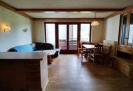 Schneebergblick - Gemütliche Wohnung in Puchberg zu vermieten!