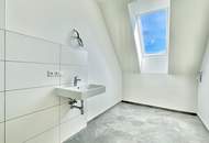 3-Zimmer Dachgeschosswohnung inmitten der Weinberge von Klöch - Erstbezug!