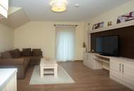 Tolles Gasthaus direkt an der Skipiste!