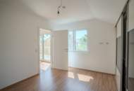 NEUES - TOLLES - GROSSES Familienhaus in ruhiger exquisiter Lage.