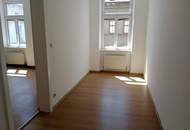 Großzügige 2,5 Zimmer Altbauwohnung, genau zwischen U6 Thaliastraße und Brunnenmarkt !!