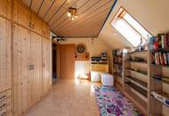 Seltene Gelegenheit: Grundstück mit zwei Häusern und vielen Möglichkeiten, 8190 Birkfeld