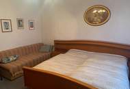 Neuer Preis ! Gepflegtes Einfamilienhaus in sehr begehrter, ruhiger Lage!!