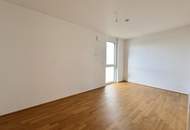 Wohnen mit Weitblick nahe U1 Kagraner Platz