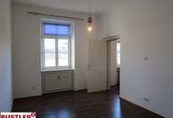 Komfortable 1-Zimmer-Wohnung mit gratis Parkplätzen I Nähe CopaCapana &amp; Schwarzl-See