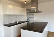 Gärtnergasse: 3-Zimmer-Dachgeschosswohnung mit eigener Terrasse