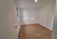 ++Neuwertige 2 Zimmer City-Wohnung mit Loggia im Zentrum von Linz++