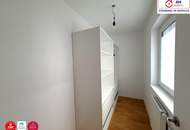 Exklusive moderne 3-stöckige Wohnung in ruhiger Bestlage des 22. Bezirks