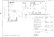 Zentrale 3 Zimmer-Wohnung mit Balkon - Marktgasse 11 Top 06