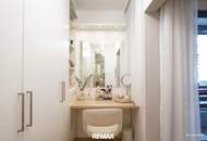 Family Living - Großzügige 5.Zi.-Wohnung in Salzburg
