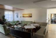 Charmante Pension mit Seeblick in Mörbisch am See – Erfolgreicher Familienbetrieb mit großem Potenzial