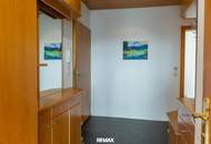 Zentrale 4-Zimmer Wohnung Nähe PlusCity Linz