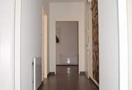 Bei der Josefstädter Strasse - Großzügiges, helles Büro!