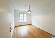 Tolle 3 Zimmerwohnung mit Freifläche! Nahe dem WU Campus und Wiener Prater!