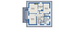 Pool, Garten, Ruhe – modernes Familienhaus nahe Wien