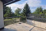 "Neuer Preis" GERÄUMIGES EINFAMILIENHAUS IN SCHÖNER WOHNLAGE