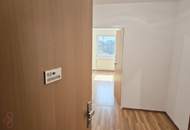 MODERNE 2-ZIMMER-WOHNUNG IM 4. LIFTSTOCK MIT WEITBLICK – 1100 WIEN