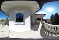 Großzügige Villa in Graz-Straßgang auf sonnigem Grundstück mit hoher Bebauungsdichte!