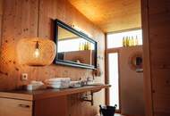 Buy-to-Let Chalets in Deutsch Schützen