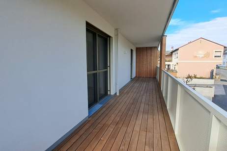 Luxuriöses Wohnen : Ein Lebensstil voller Eleganz und Komfort!, Wohnung-kauf, 219.000,€, 7100 Neusiedl am See