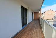 Luxuriöses Wohnen : Ein Lebensstil voller Eleganz und Komfort!