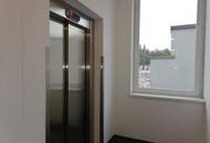 Modernes Wohnen im Zentrum von Steyr!