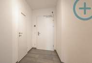 SMART: 2-ZIMMER WOHNUNG MIT BALKON | SCHERBANGASSE 3