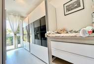 Charmantes 5 Zimmer Eckreihenhaus mit Terrasse, Garten, Photovoltaik & 2 Autoabstellplätzen