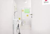 Flexibles Wohnkonzept in Gneis: Zwei getrennte Einheiten für Wohnen, Arbeiten oder Vermieten