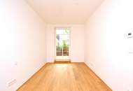 Villa Auhof, exklusives Wohnen mit Altbauflair!