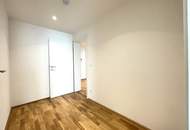 12m² SÜD-Balkon!!! 4 Zimmer Wohntraum mit 2 Bädern/2 WCs!