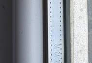 „Altbaucharme trifft Freizeitparadies – Ihr neues Zuhause beim Prater“ | ZELLMANN IMMOBILIEN