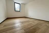 Stadt trifft Natur - Elegante 2-Zimmer Wohnung mit Klimaanlage, Sauna &amp; Terrasse