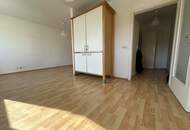 Charmante Stadtwohnung mit Ausblick – Perfekt für Singles & Anleger!