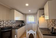 „Ihr Rückzugsort in den Bergen – Einfamilienhaus mit Ausblick“