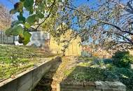 Gemütliches Landhaus in idyllischer Lage!