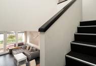 TOP Dachgeschosswohnung im Zentrum von Gänserndorf!