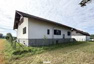 Zeit für einen Neustart: Sanierungsbedürftiges Haus in schöner Lage