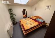 Zweitwohnsitzwohnung in Flachau