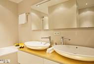 High-End Residence im 1. Bezirk! Mit Hotelservice & Investmentqualität