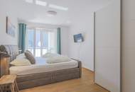 Apartment am Skilift mit touristischer Nutzung