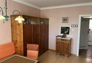 Gemütlichkeit im Weinviertel - charmantes Wohnhaus in perfekter Lage