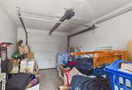 Charmantes Einfamilienhaus - Ihr neues Zuhause in toller Lage