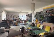 Ihr Rückzugsort im Grünen, Einfamilienhaus mit großem Garten in Wien-Nähe