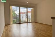 Ruhige Neubauwohnung im Herzen von Graz - Ungergasse 39
