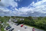 Neuwertige 3-Zimmer-Wohnung mit Loggia und Blick ins Grüne!n Maria Enzersdorf – Ihr neues Zuhause!