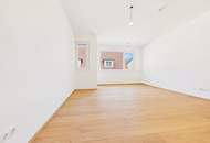 1230 Wien Neubau/Erstbezug | Top 16 | 1-Zimmer + Loggia | € 218.349 netto / € 238.000