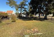 BEZUGSFERTIGES Einfamilienhaus im schönen, sonnigen Südburgenland