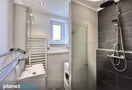 Familientraum im begehrten Stadtteil Salzburg-Süd