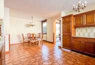 Bungalow - 4-Zimmer mit Pool und Sauna sowie privater Garten